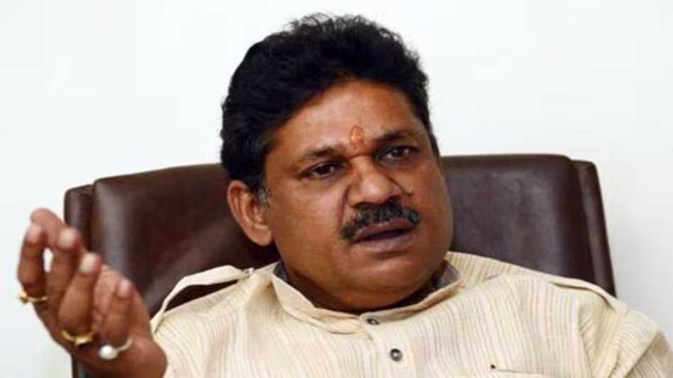 आजाद का बयान नये समीकरणों का संकेत